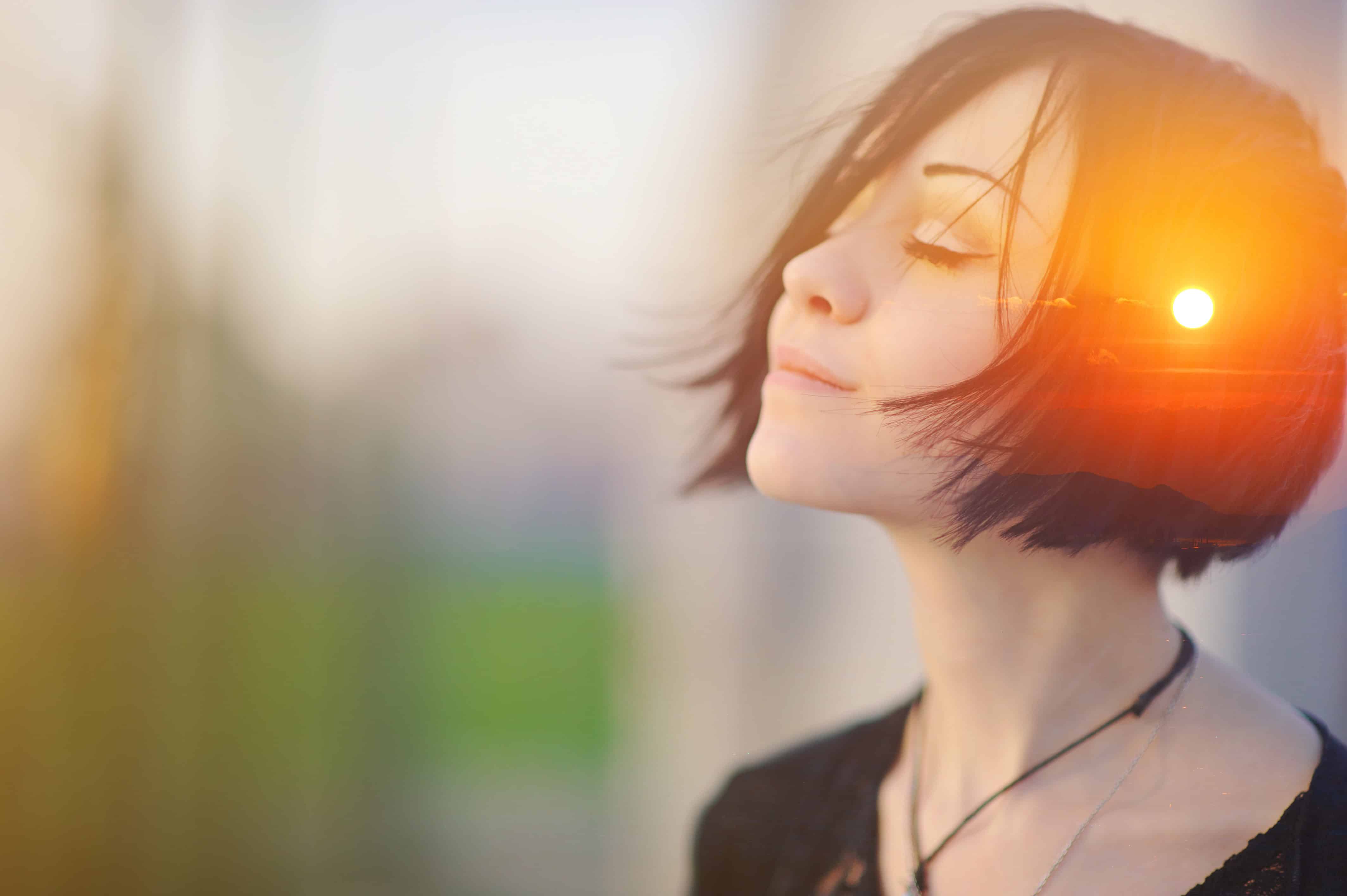 Ketamine Therapy A New Frontier in Mental Health Treatment